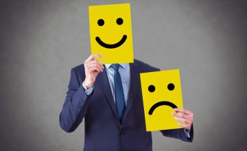 Como mensurar a satisfação no trabalho?