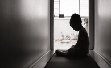 Como ressignificar traumas da infância através da inteligência emocional?